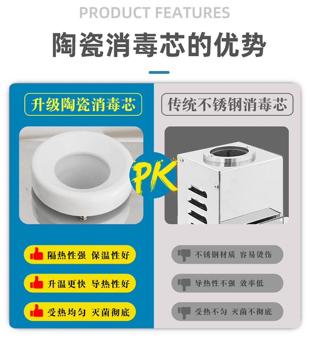 滅菌器詳情頁(yè)_08.jpg