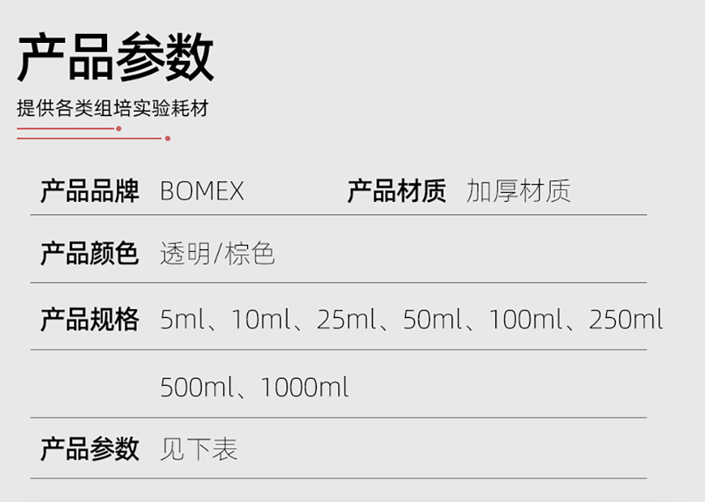 玻璃容量瓶_04.jpg